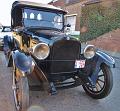 Ivano's Oldtimerrit op 9-9-2012 (26)